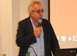 CIITI 2011